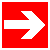 avto-pokras.kz favicon